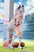 『アズールレーン』1/6 プリンツ・オイゲン ブリリアントタッチダウンVer.